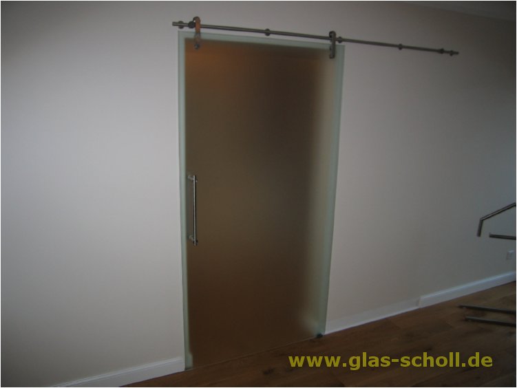 (c) 2005 www.Glas-Scholl.de